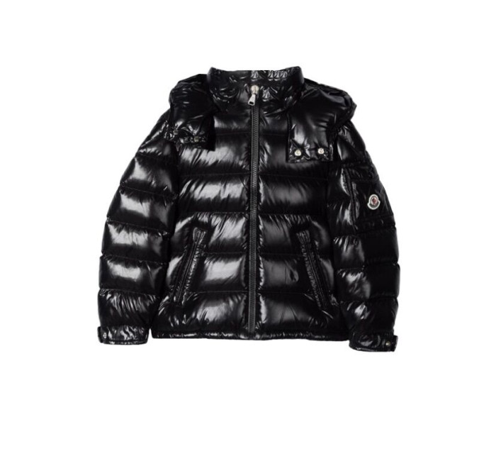M0nc1er jacket