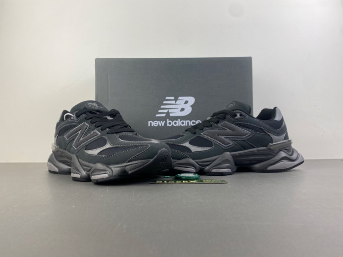 new Ba1an*e 9060 u906079e